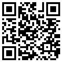 QR Code for bitcoin:37FuSisRcP39FuUDjgyRViBfEh41M9JnNM