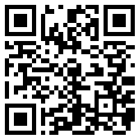 QR Code for bitcoin:37Fv3PmmoDGfgyfCSTsRd3UqEbPaeM8M33