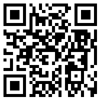 QR Code for bitcoin:37FxeSHEfGEUsbLyLFbzzd47R2LfrRCFZr