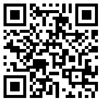 QR Code for bitcoin:37FxiQuefdbQhfGvfdRFM6TSm7Dju3PyK7