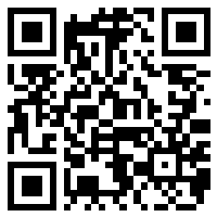 QR Code for bitcoin:37FyEQ46AceJZifupHJXxYuAMCnQNuShfd