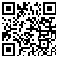 QR Code for bitcoin:37FySEtpxJSubCkAxRWVgiKYouyXjhHguj