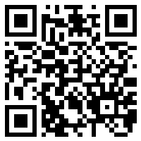QR Code for bitcoin:37FzC8B5WzvHNn4sfCHagYoF7vsTYLJJit