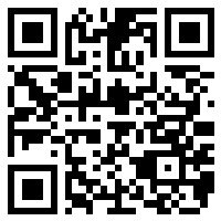 QR Code for bitcoin:37FzW69b2yYgAvn4d1aHcpB6ST6UKuAXAY