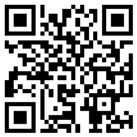 QR Code for bitcoin:37G1GBehHGAEbfvXMfRBuy6WGJcgYxp5dz