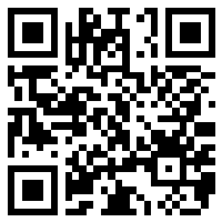 QR Code for bitcoin:37G2N6JsP3HCQ5qUHdPoYuCoGFwpPzjCM7