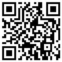 QR Code for bitcoin:37G5Aizcdd2ncCAByWCQX2Wcqpt8TrU2oG