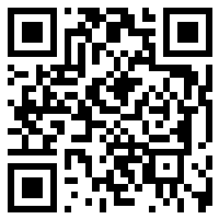 QR Code for bitcoin:37G5EaCdCsQTnXVUtGQjbAbaKXL1mLkvK1