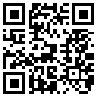 QR Code for bitcoin:37G7r4A5aSwthfpkWDVT5eLrEJzonip8zU