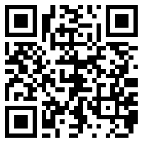 QR Code for bitcoin:37G8DSEWHmMoMBALd9sayGuyTP2dnGsaeK