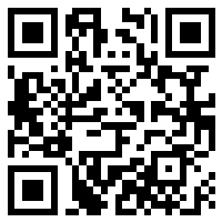 QR Code for bitcoin:37G8QZTwMaaYnEZXGjvNHwKB4TPk8hacfu