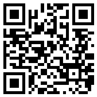 QR Code for bitcoin:37GAWSvSCnRoVtkDRaHhMvn2iBWftBXRkK