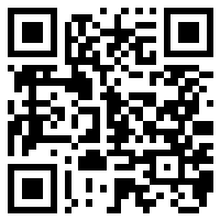QR Code for bitcoin:37GCMxmEqYxyFfDbM2YohAS1VB8PhdkuDJ