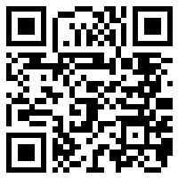 QR Code for bitcoin:37GECXfawFY1KSHcBCe1aPZxFKRg84f4uy