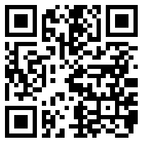 QR Code for bitcoin:37GF1htMsJVgGSyfsFB6bwuoMfYEM5t1tB