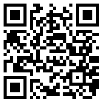 QR Code for bitcoin:37GF2BSp91MxRrPiJscrDLZKCcL21wgd9e