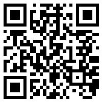 QR Code for bitcoin:37GFmwEEAnudZXGdCybapdaDmrWwzjMQk5