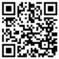 QR Code for bitcoin:37GG4atxprLZkJde4A6MkvCBpcGM5YR6oz