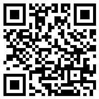 QR Code for bitcoin:37GGLrACuBVYHpgFNGneZUJDGx2KB2jUoA