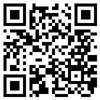 QR Code for bitcoin:37GGpr6qiGd56Y4WiFSbS9vDHi43bpJjDx