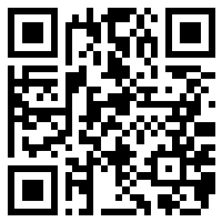 QR Code for bitcoin:37GJWg4kPPLnSi8aFdavrrdTcVQKWQXYhr