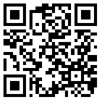 QR Code for bitcoin:37GKWpX3SVJ8synXc2ZHcEB7dCXhNf58pX