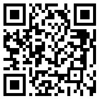 QR Code for bitcoin:37GNCvj4k8JHVMUDwTFUqWFBSUD2eFbhd4