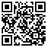 QR Code for bitcoin:37GNDSykurp7sYu13AX9c3zfWG4vbisSoc