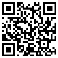 QR Code for bitcoin:37GP3UvXJ9J7YoSEYoVGr4eDb4DJz1796y