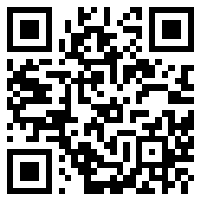 QR Code for bitcoin:37GPmiUCGsCSS17pyjmyctkGLwhoxJhq3L