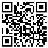 QR Code for bitcoin:37GS5qTWZKYEcRnKQ2HnabZPCL9ithZ9Tq
