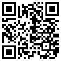 QR Code for bitcoin:37GXfrLzp16b76FKi6cLAHNgMWTpfdBRUA