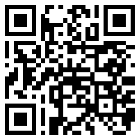QR Code for bitcoin:37GXiym5QekWgeZPns2b8SkyQjLdD4tVxd