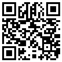 QR Code for bitcoin:37GaLrkovEj4Y29Pm65xTM3ditCwiUmcKR