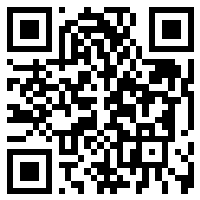 QR Code for bitcoin:37GbErAhbuSCUcnow9181QmNTLmdyytZSJ