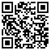 QR Code for bitcoin:37Gc9amwc4PiFpgnPRvFR76wBjHHnX6q7p