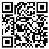 QR Code for bitcoin:37GcW51ZBvH2FMo43ZXwfftxXe8zoB6cZL