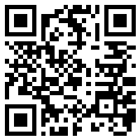 QR Code for bitcoin:37GdWcfE4dDPeCCwuXDV5DdbSrwCMpC3Xc