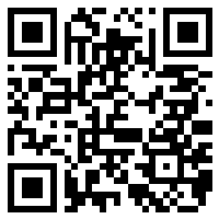 QR Code for bitcoin:37Gdd79rmkAp7PFNueKqJH6sLLEBhWkaXw