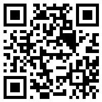 QR Code for bitcoin:37GeDo1rPDtHFkeMSmukkE735E4dvwva4d