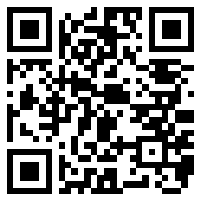 QR Code for bitcoin:37GeM69A1PvDJKhLtkuoTwLaCSmQJsj95K