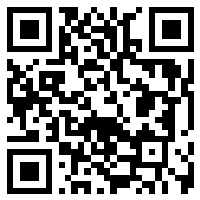 QR Code for bitcoin:37Gg7pH2NDmdba1ayBa3UR4hfMUeRyAXG6