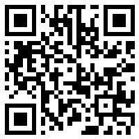 QR Code for bitcoin:37Gn4CVvvmDdcozFvJCQXCvU6ADYPneVP2
