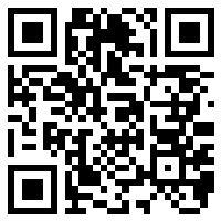 QR Code for bitcoin:37Gpggi5XDTKqSys7jbX4Vs7m3ATmyZB73
