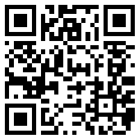 QR Code for bitcoin:37Gq4EARSWqRe4itYBGPxC3oijmBNo4TdF