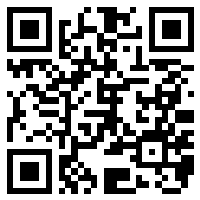 QR Code for bitcoin:37GrDXFQhRQFtp2MV7XoK5KoWrQ5P49Teh