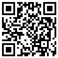 QR Code for bitcoin:37GsX9TCNE9wPLa5bGeiVSSKNsHCiUoKDz