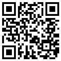 QR Code for bitcoin:37GtqsFz1TPEcQftxvZ8AtB5kkfcggJDqE