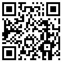 QR Code for bitcoin:37Gu3rgbfXeZQwPTujeCEbWSQkPJXKMnPt