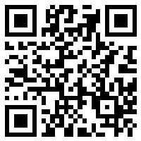 QR Code for bitcoin:37GucWLUDJLtuWJmtbGdF7AjR15MMXbFXa